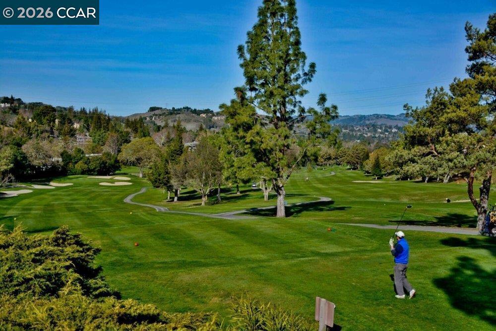 1201 Running springs Road, #4, Walnut Creek, CA 94595