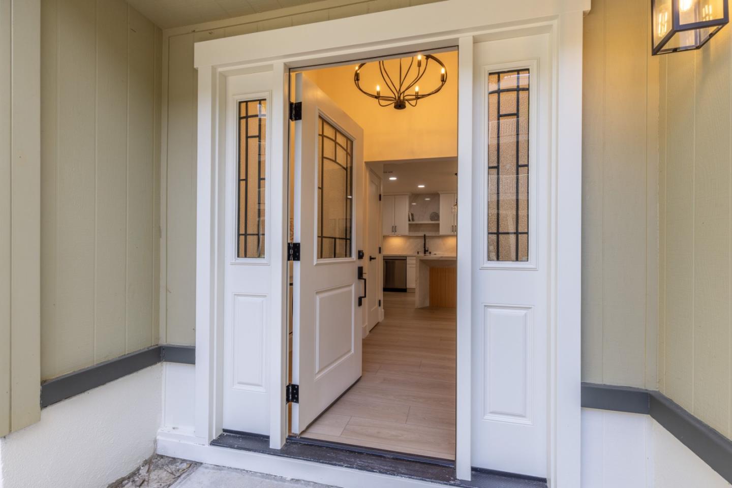 1201 Running springs Road, #4, Walnut Creek, CA 94595