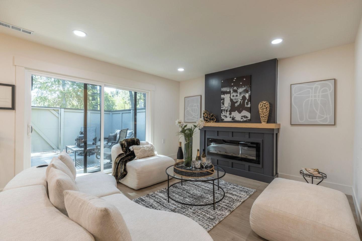 1201 Running springs Road, #4, Walnut Creek, CA 94595