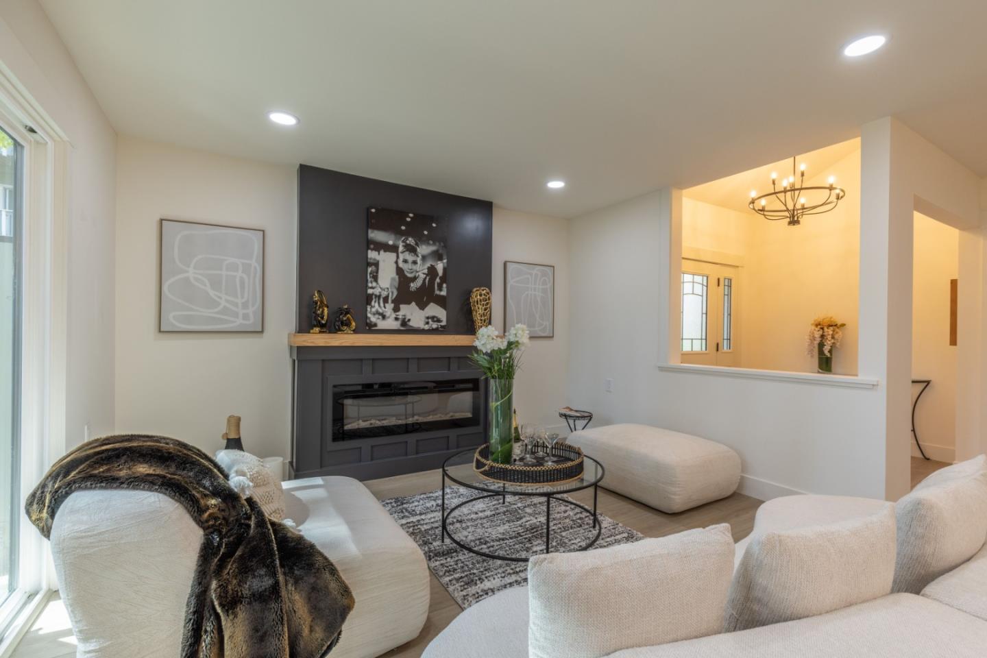 1201 Running springs Road, #4, Walnut Creek, CA 94595