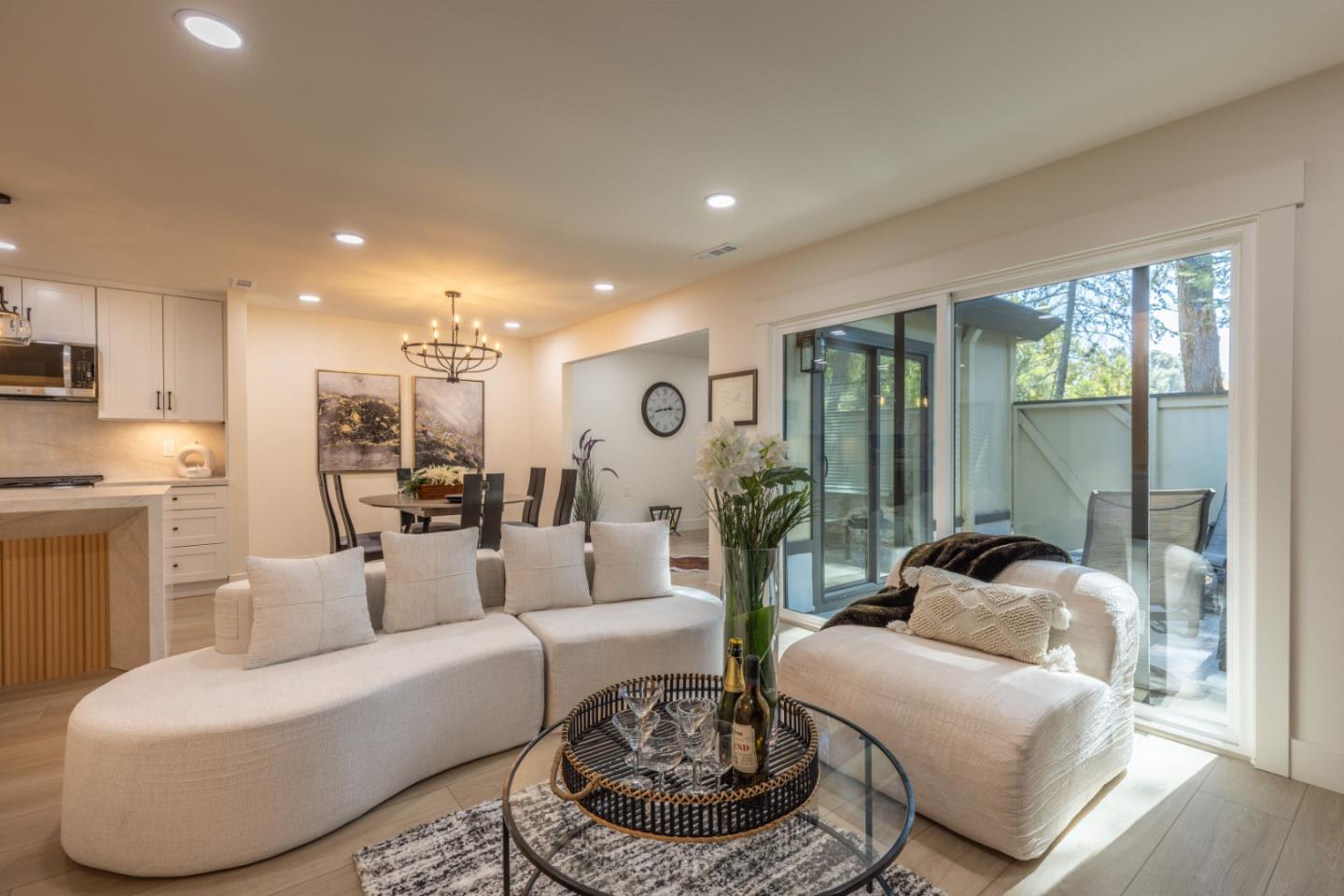 1201 Running springs Road, #4, Walnut Creek, CA 94595