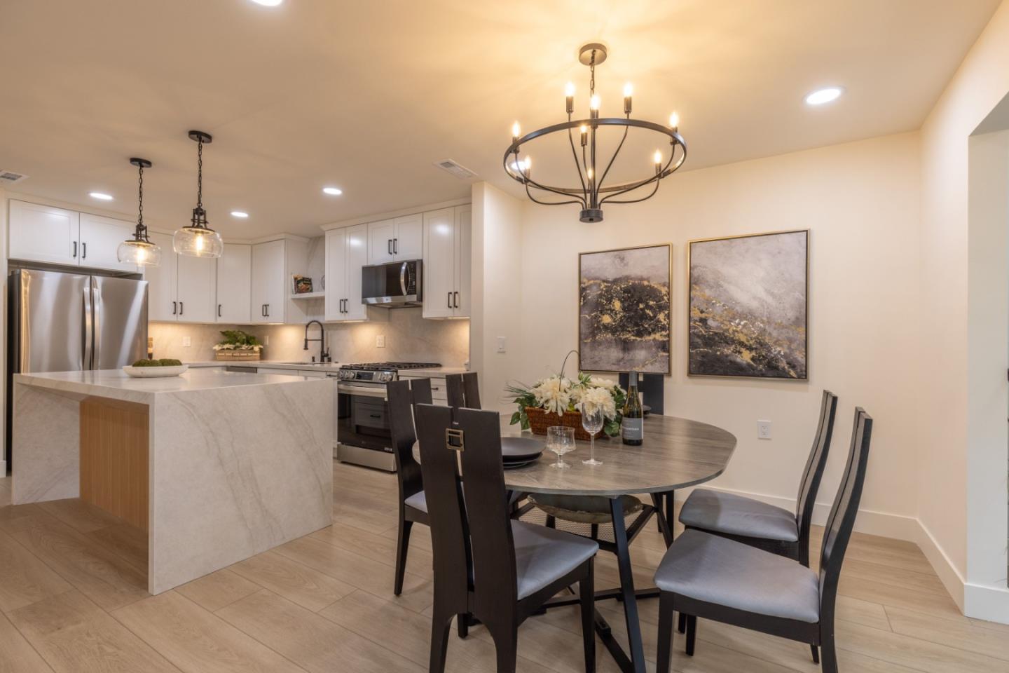 1201 Running springs Road, #4, Walnut Creek, CA 94595