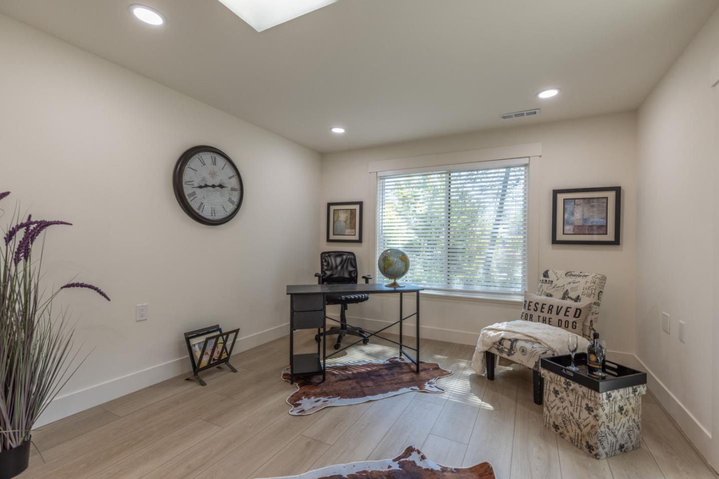 1201 Running springs Road, #4, Walnut Creek, CA 94595