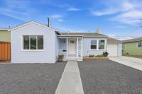 716 Circle Court, SouthSanFrancisco, CA 94080
