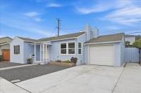 716 Circle Court, SouthSanFrancisco, CA 94080