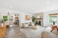 716 Circle Court, SouthSanFrancisco, CA 94080