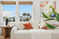 716 Circle Court, SouthSanFrancisco, CA 94080