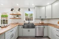 716 Circle Court, SouthSanFrancisco, CA 94080