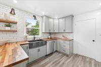 716 Circle Court, SouthSanFrancisco, CA 94080