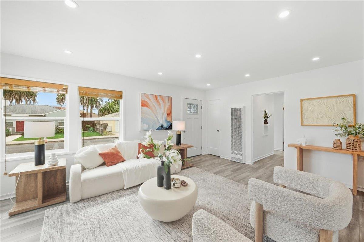 716 Circle Court, SouthSanFrancisco, CA 94080