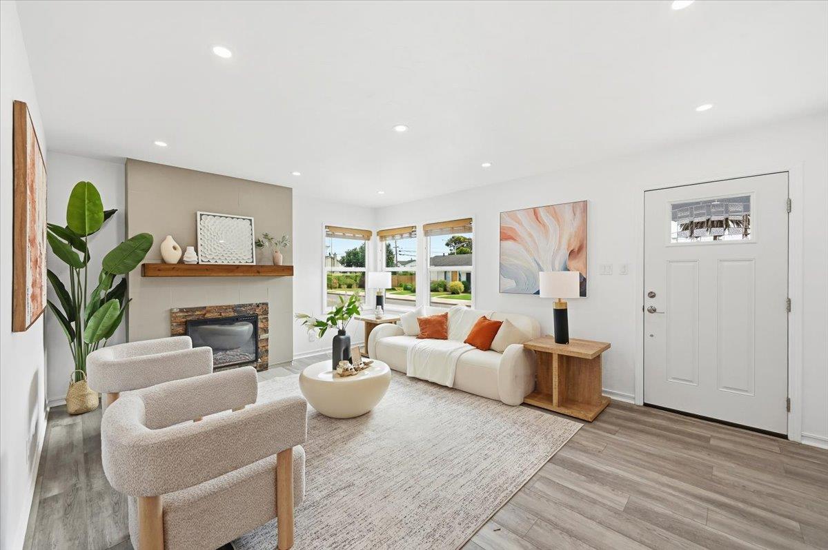 716 Circle Court, SouthSanFrancisco, CA 94080