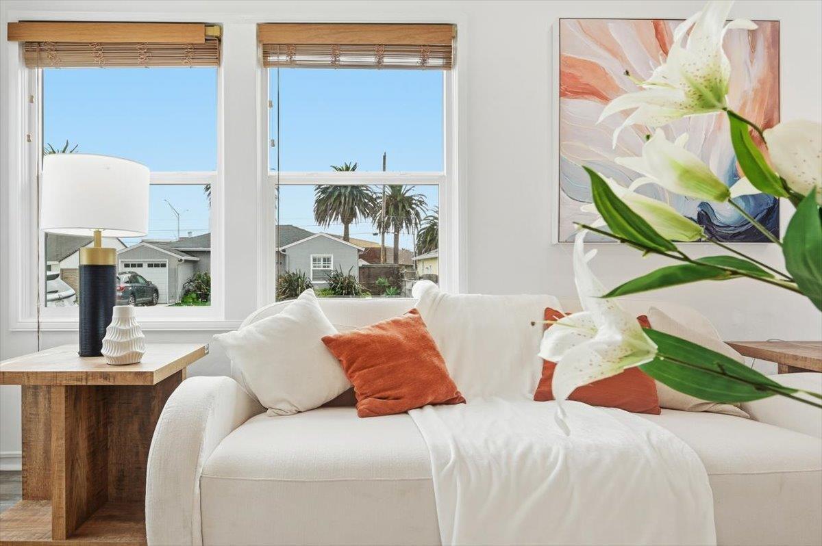 716 Circle Court, SouthSanFrancisco, CA 94080