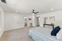 4620 Noyo River Court, SanJose, CA 95136