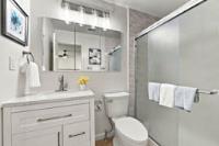 4620 Noyo River Court, SanJose, CA 95136