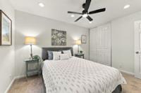 4620 Noyo River Court, SanJose, CA 95136