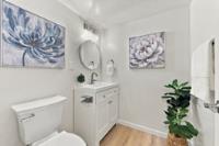 4620 Noyo River Court, SanJose, CA 95136