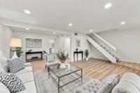 4620 Noyo River Court, SanJose, CA 95136