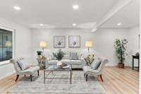 4620 Noyo River Court, SanJose, CA 95136