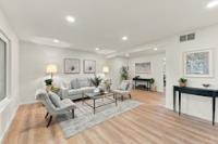 4620 Noyo River Court, SanJose, CA 95136