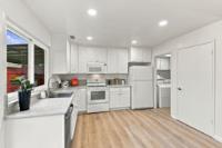 4620 Noyo River Court, SanJose, CA 95136