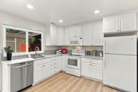 4620 Noyo River Court, SanJose, CA 95136