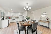 4620 Noyo River Court, SanJose, CA 95136