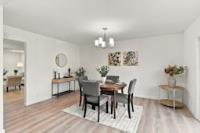 4620 Noyo River Court, SanJose, CA 95136