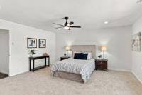 4620 Noyo River Court, SanJose, CA 95136