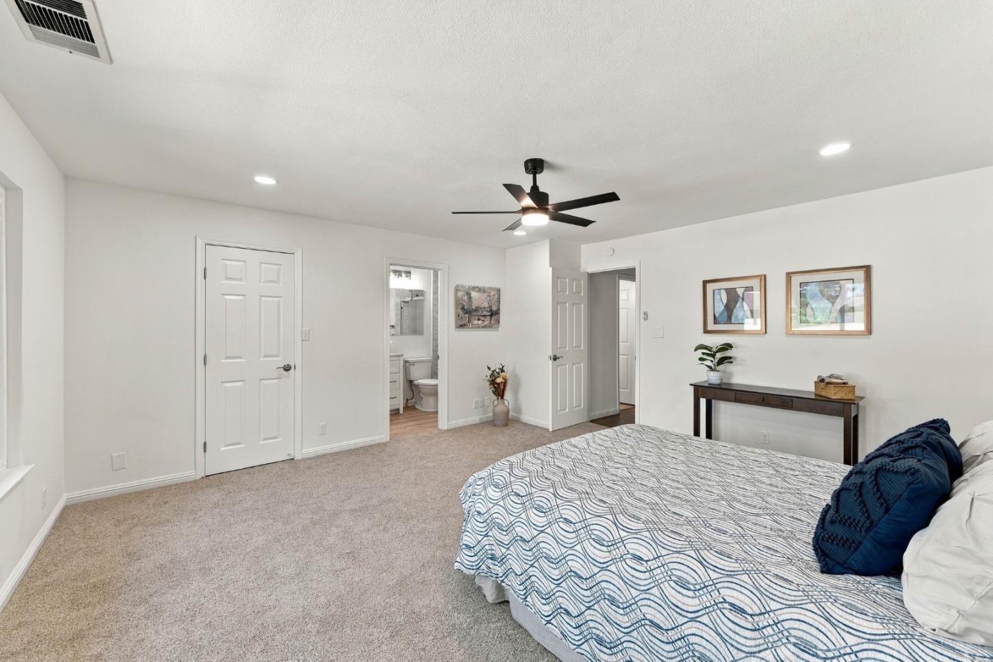 4620 Noyo River Court, SanJose, CA 95136