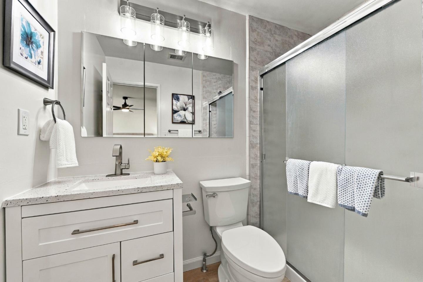 4620 Noyo River Court, SanJose, CA 95136