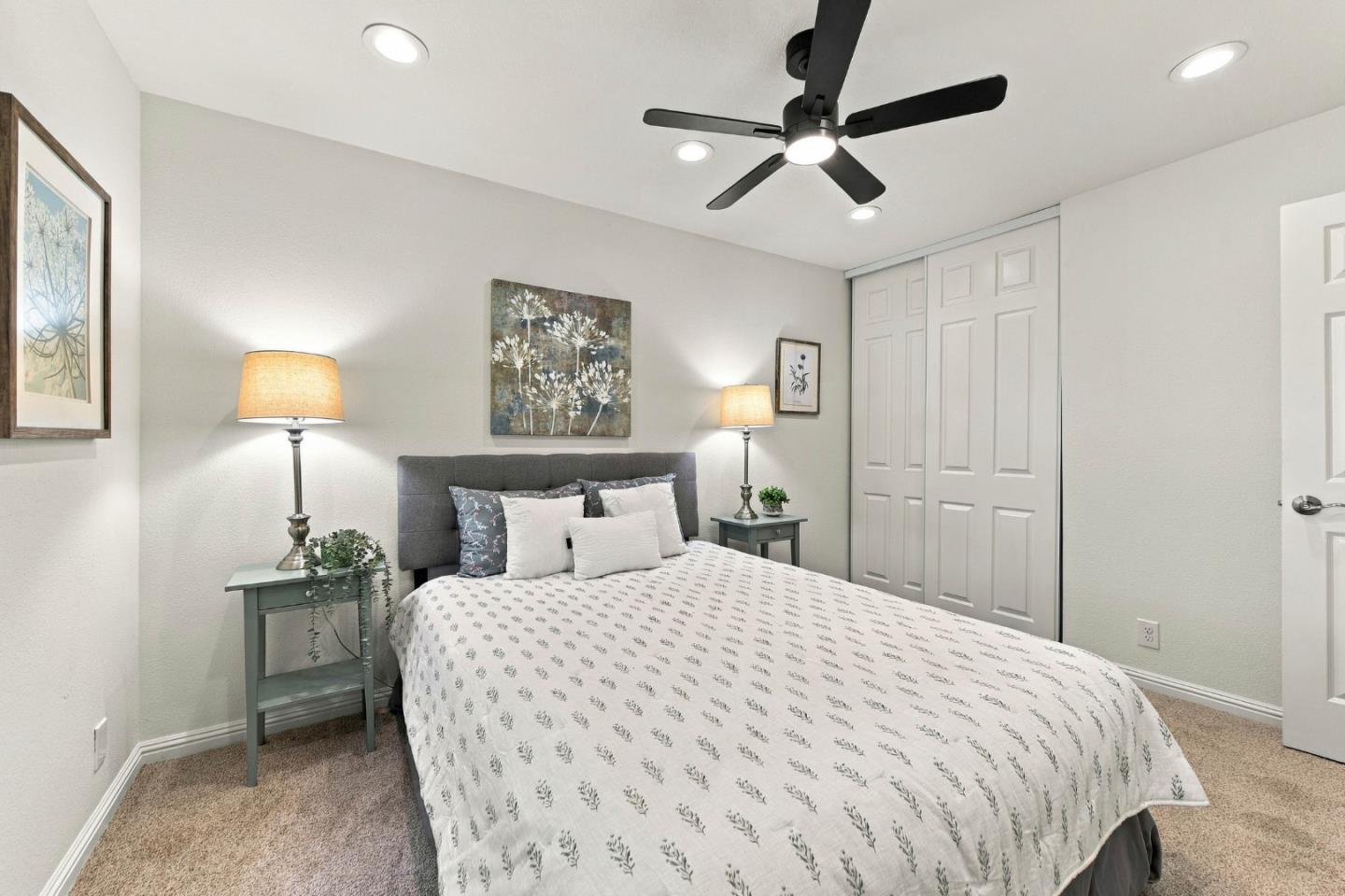 4620 Noyo River Court, SanJose, CA 95136