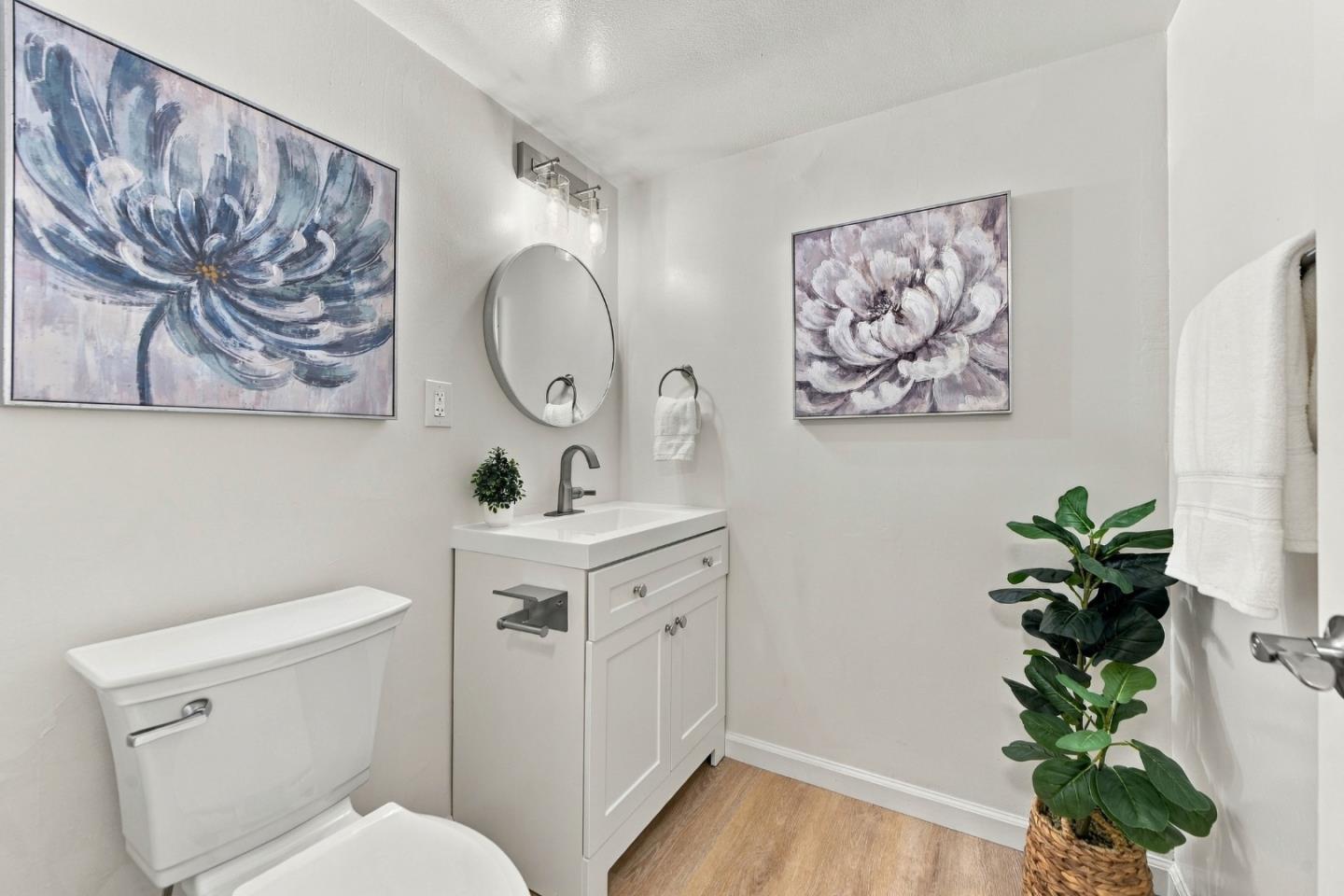 4620 Noyo River Court, SanJose, CA 95136