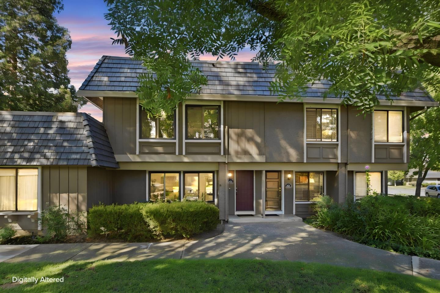 4620 Noyo River Court, SanJose, CA 95136