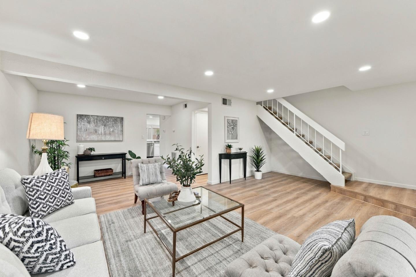 4620 Noyo River Court, SanJose, CA 95136