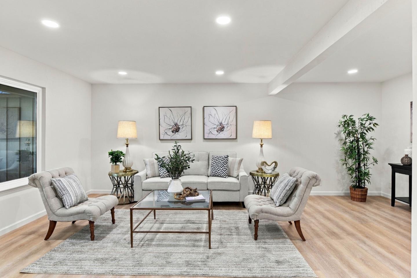 4620 Noyo River Court, SanJose, CA 95136