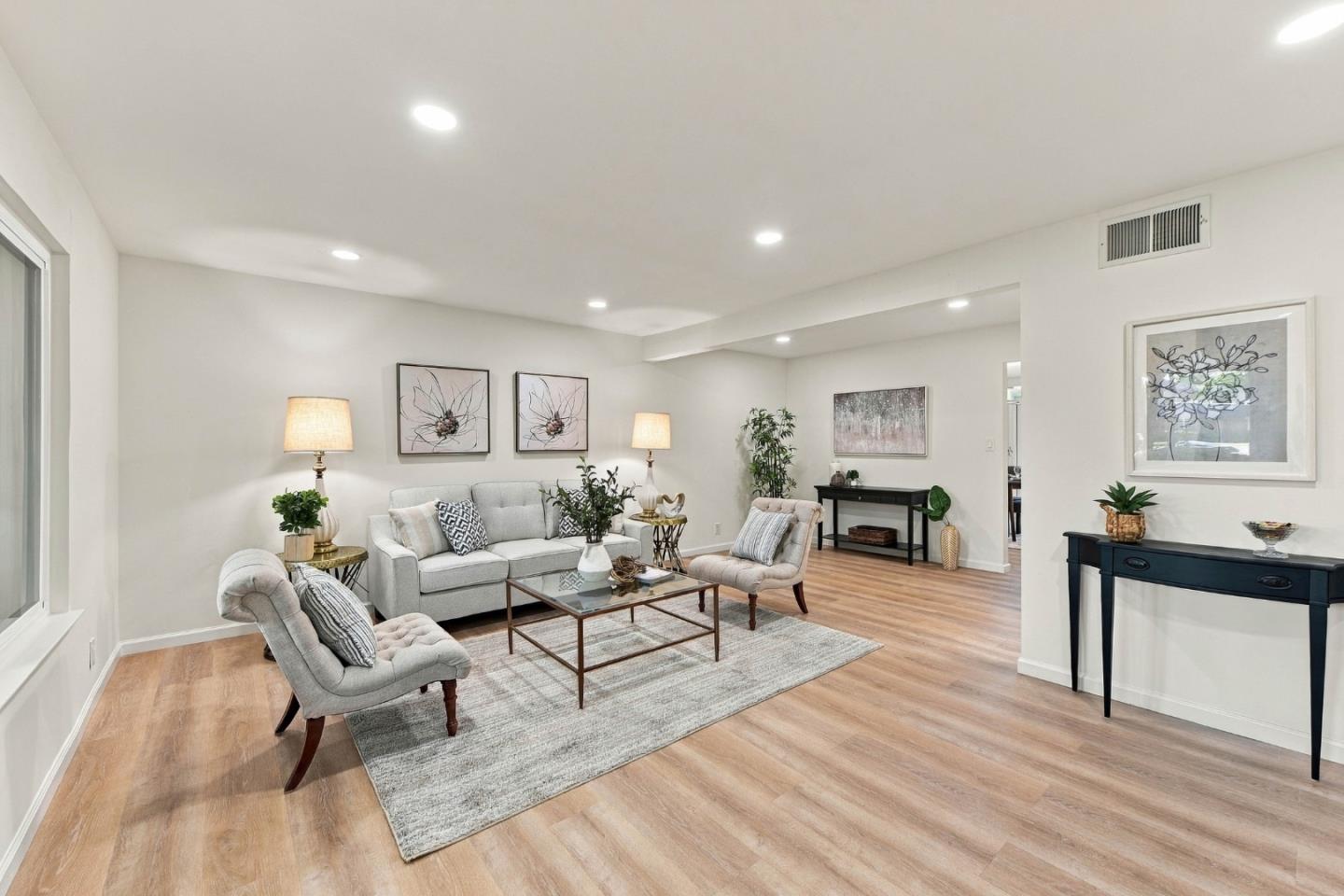 4620 Noyo River Court, SanJose, CA 95136
