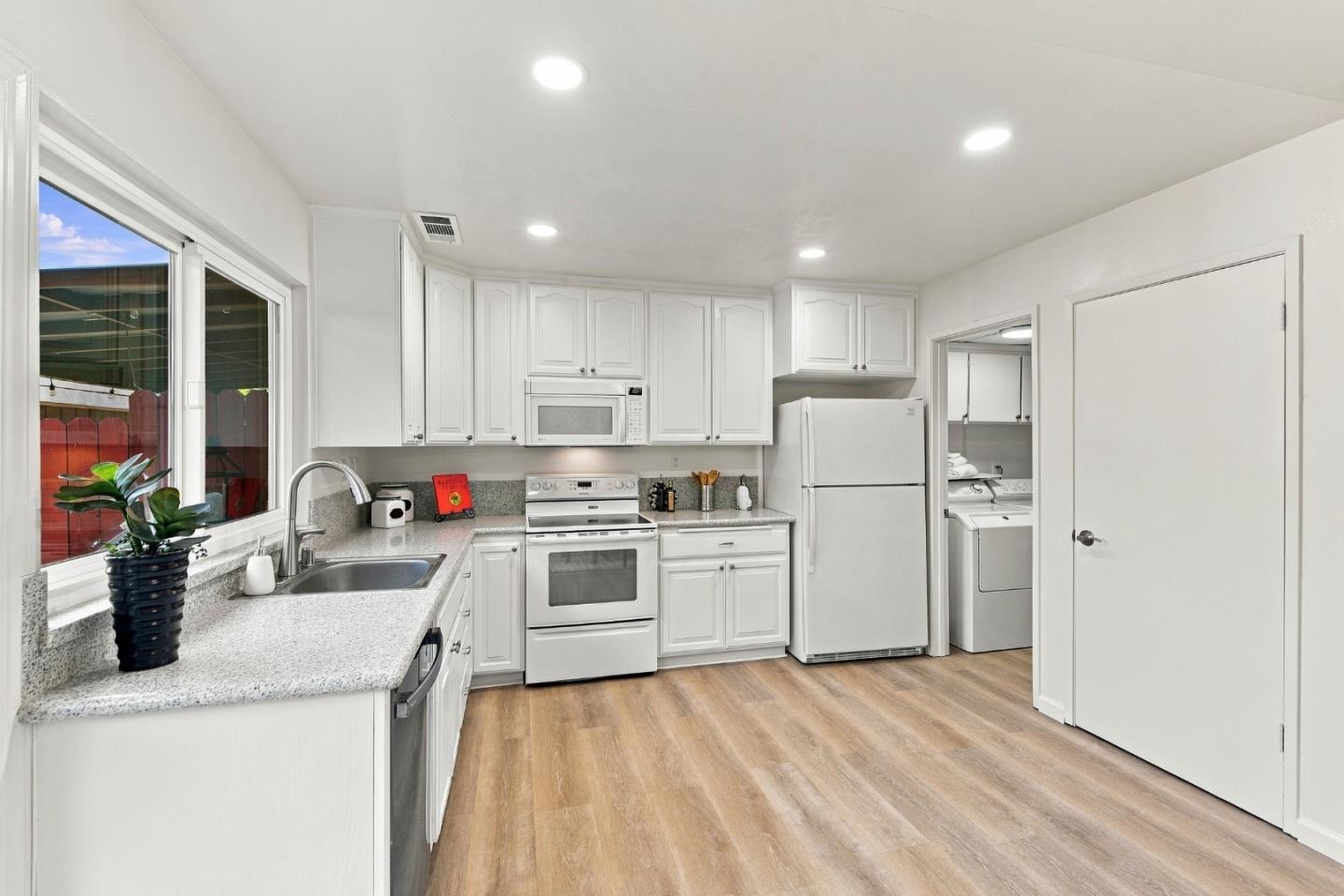 4620 Noyo River Court, SanJose, CA 95136