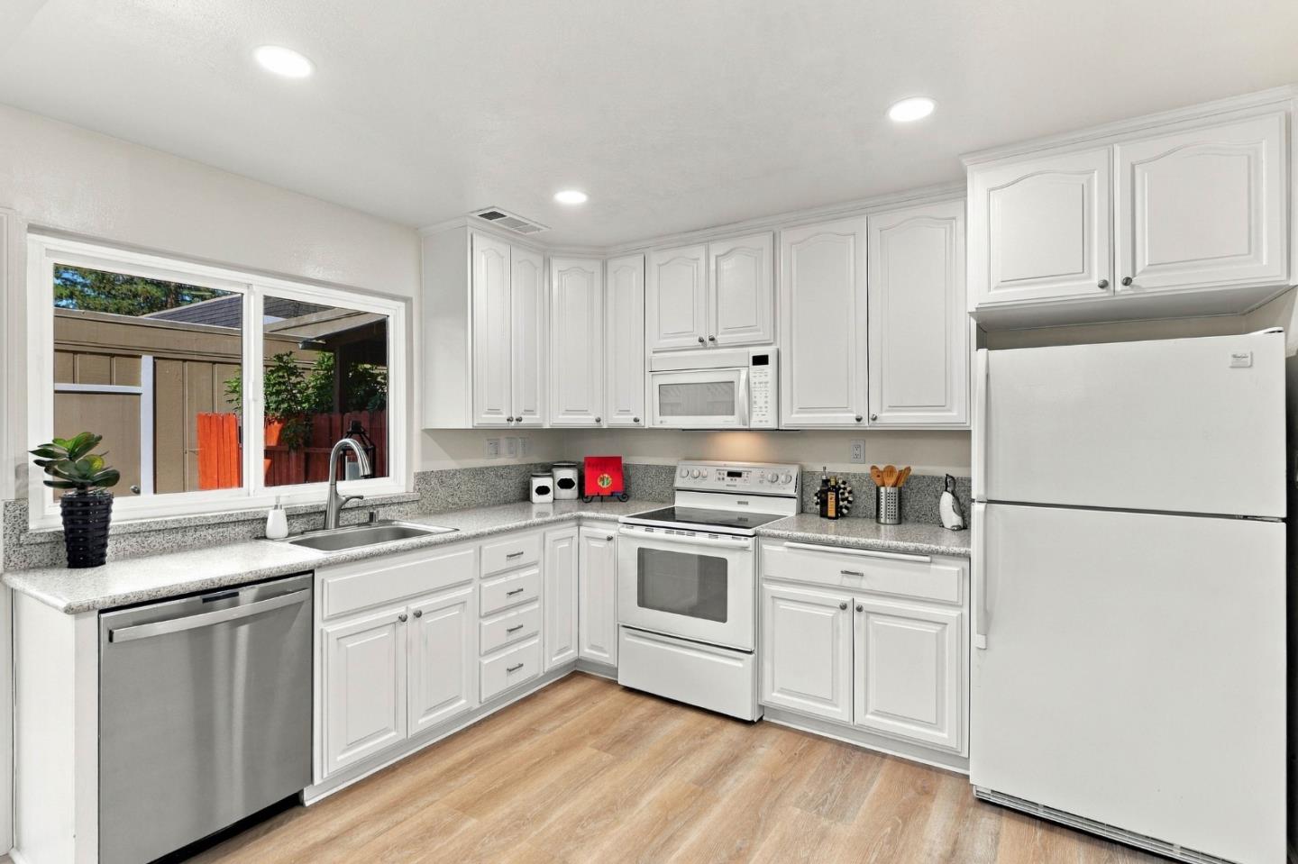 4620 Noyo River Court, SanJose, CA 95136