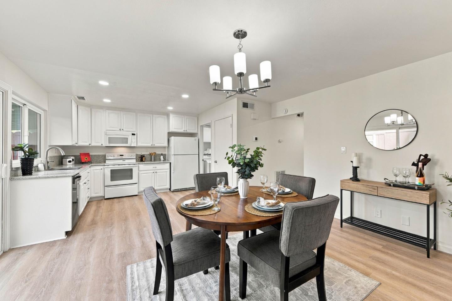 4620 Noyo River Court, SanJose, CA 95136