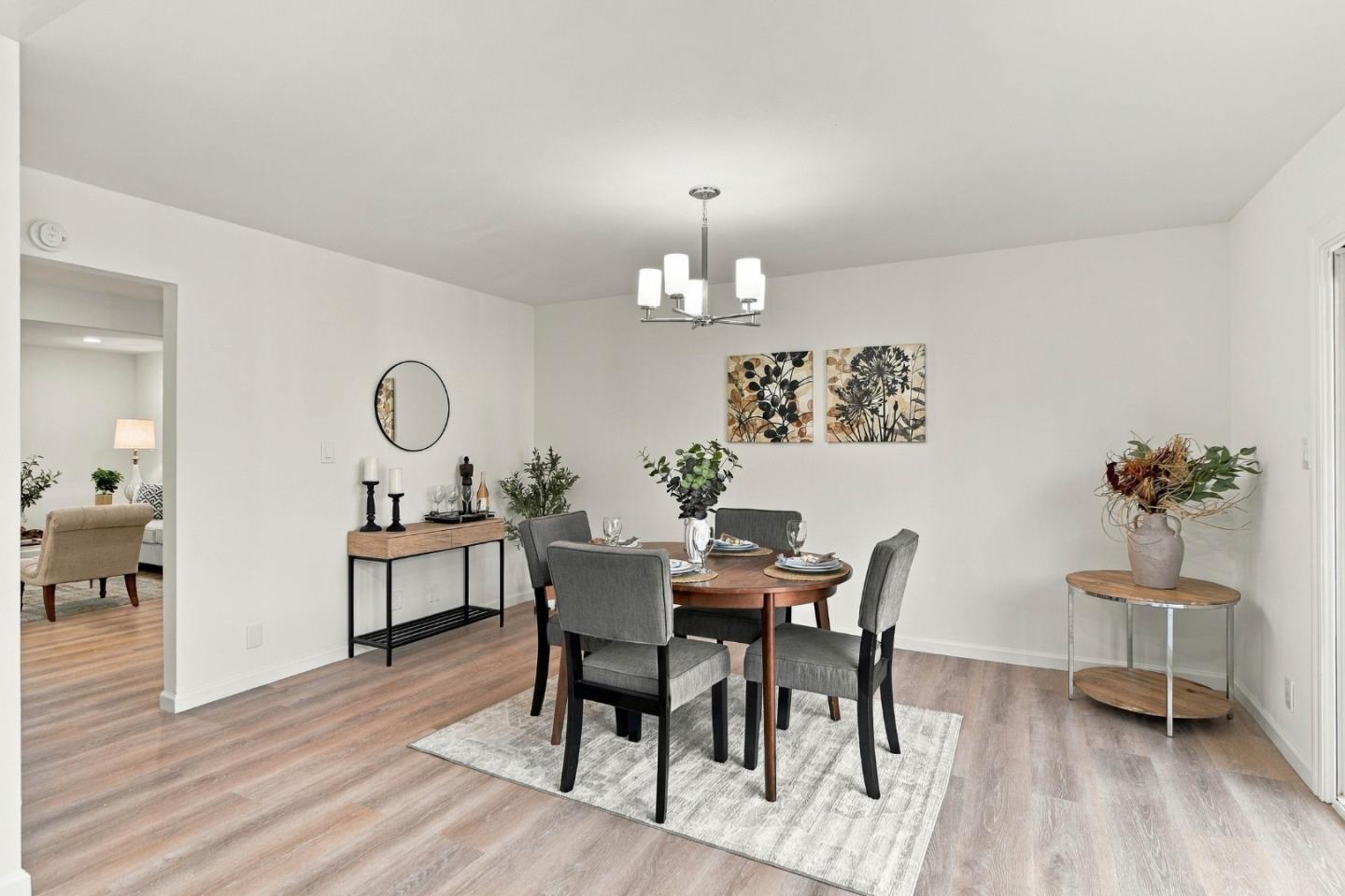 4620 Noyo River Court, SanJose, CA 95136