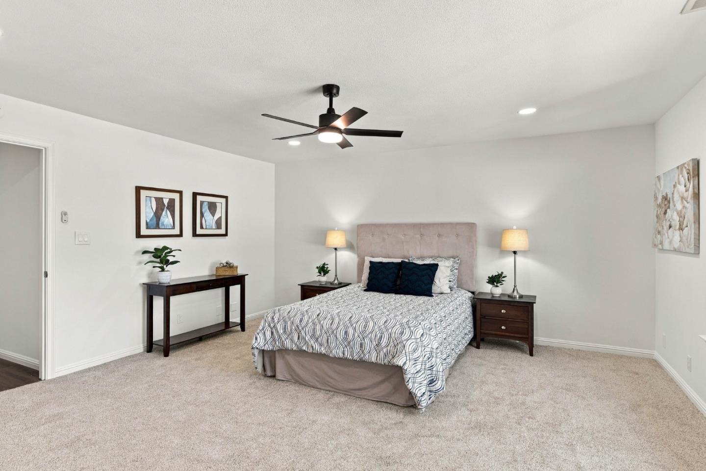 4620 Noyo River Court, SanJose, CA 95136