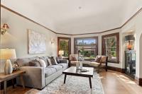 74 South 15th Street, SanJose, CA 95112