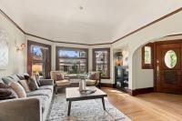 74 South 15th Street, SanJose, CA 95112