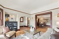 74 South 15th Street, SanJose, CA 95112
