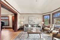 74 South 15th Street, SanJose, CA 95112