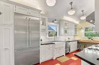 74 South 15th Street, SanJose, CA 95112