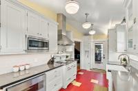 74 South 15th Street, SanJose, CA 95112