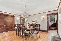 74 South 15th Street, SanJose, CA 95112