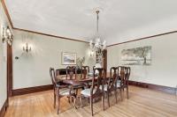 74 South 15th Street, SanJose, CA 95112