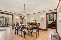 74 South 15th Street, SanJose, CA 95112